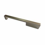 ����� ��������� ALYA  5576-02 L= 128 �� ����� (25950)