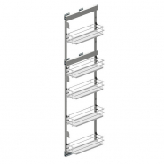 ����� 200/5 ������� ����� Maxi Maxima ����/����� WE27.5339.08.374 REJS (26385)