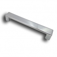 ����� ��������� UZ-MODEN-128-01 ���� GTV (26391)