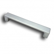 ����� ��������� UZ-MODEN-128-05 �������� GTV (26389)