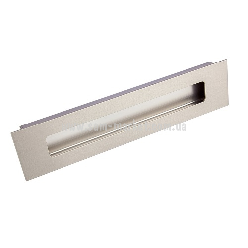 ����� ��������� 412/224 ����� ������ ���� VIRNO LINES (26490)