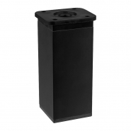 ����� ��������� ������������ ���������� 40�40 �� h= 100 �� ������ NA02 GIFF (26496)