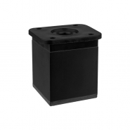 ����� ��������� ������������ ���������� 40�40 �� h= 50 �� ������ NA02 GIFF (26498)