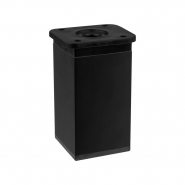 ����� ��������� ������������ ���������� 40�40 �� h= 80 �� ������ NA02 GIFF (26497)