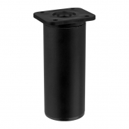 ����� ��������� ������������ �������������� d= 50 �� h= 100 �� ������ NA03 GIFF (26495)