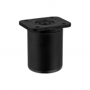 ����� ��������� ������������ �������������� d= 50 �� h= 50 �� ������ NA03 GIFF (26493)