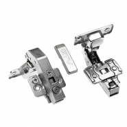 ����� ��������� 180 �� ������� � ���������� ���� 3D ZZM-HCKT90-3DBEO-S GTV (26542)