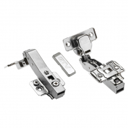 ����� ��������� 45 �� ������� � ���������� ���� 3D ZM-HCKT45-3DBEO-S GTV (26541)