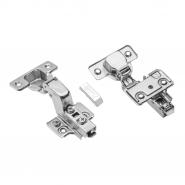 ����� ��������� ���������� � ������������, ���������� ���� 3D ZM-DCHC07-3DBEO GTV (26543)