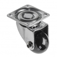 ����� ��������� � ��������� BRAZYLIA d= 35 �� ��������� ������KM-RD-35-SF-20 GTV (26554)