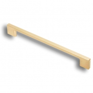 ����� ��������� UZ-81916-192 ������� ������ GTV (26558)