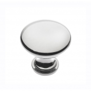 ����� ��������� GZ-TERNI-1-01 ���� GTV (26835)