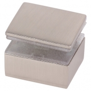 �������������� M 7000.025 ������ FERRO FIORI (21379)