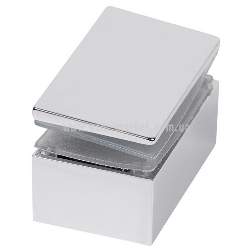 �������������� M 7000.025 ���� FERRO FIORI (21374)