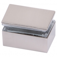 �������������� M 7000.040 ������ FERRO FIORI (21370)