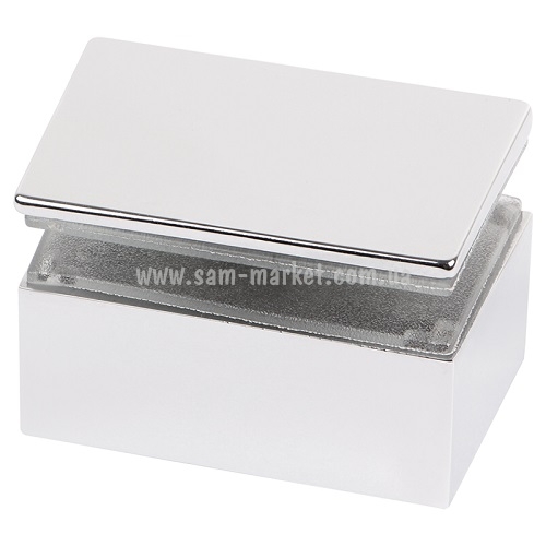 �������������� M 7000.040 ���� FERRO FIORI (21381)