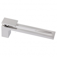 �������������� M 7010.147 ������ FERRO FIORI (21382)