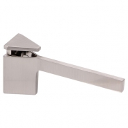 �������������� M 7020.080 ������ FERRO FIORI (21371)