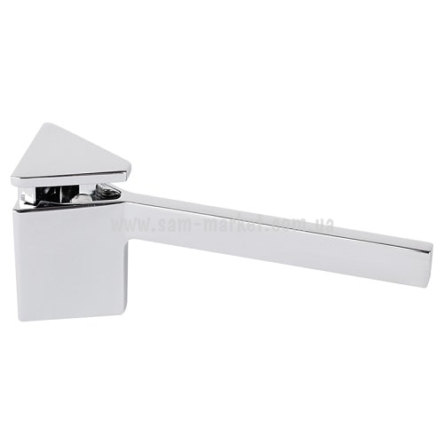 �������������� M 7020.080 ���� FERRO FIORI (21385)