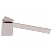 �������������� M 7020.140 ������ FERRO FIORI (21383)