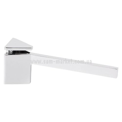 �������������� M 7020.140 ���� FERRO FIORI (21373)