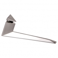 �������������� M 7030.150 ������ FERRO FIORI (21375)