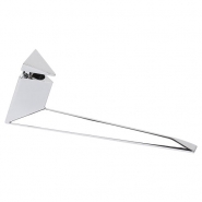 �������������� M 7030.150 ���� FERRO FIORI (21380)