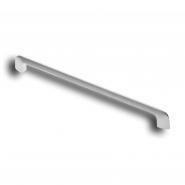 ����� ��������� UZ-MILAN-256-05 �������� GTV (27390)