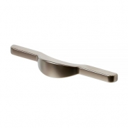 ����� ��������� M 15235.128 ������  B�SETTI MARELLA (27019)