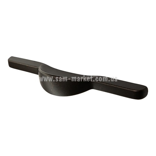 ����� ��������� M 15235.128 ��������  B�SETTI MARELLA (27018)