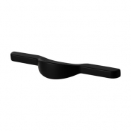 ����� ��������� M 15235.128 ������ ��� B�SETTI MARELLA (27029)