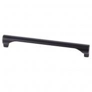 ����� ��������� M 15244.160 ������� ������ B�SETTI MARELLA (25934)