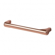 ����� ��������� M 15244.160 ���� B�SETTI MARELLA (26830)