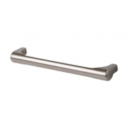 ����� ��������� M 15244.160 ������ B�SETTI MARELLA (22745)
