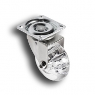 ����� ��������� � ��������� BRAZYLIA d= 50 �� ��������� ���������� KM-RD-50-SF GTV (27164)