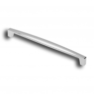 ����� ��������� UZ-TIVOL-192-01 ���� GTV (27193)