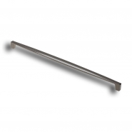 ����� ��������� UZ-TIVOL-320-12 ������ ���� GTV (27197)