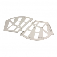 ����� ��� ����� ��������� ������� ����� (21335)