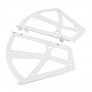 ����� ��� ����� ��������� ������� ����� (23207)