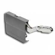 ��������� �������� TOP STAYS NEW ��������� ����� GTV (27608)