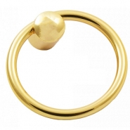 3007-01 ����� ��������� BUYUK KUZEY ������ (27087)