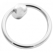 3007-06 ����� ��������� BUYUK KUZEY ���� (27088)