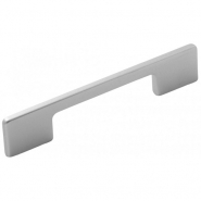 5654-03 ����� ��������� SARE L=128 �� ������� ���� (27113)