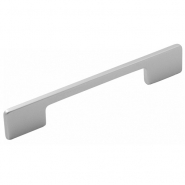 5655-03 ����� ��������� SARE L=160 �� ������� ���� (27110)