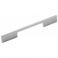 5656-03 ����� ��������� SARE L=192 �� ������� ���� (27107)