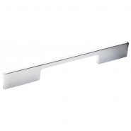 5656-06 ����� ��������� SARE L=192 �� ���� (27109)