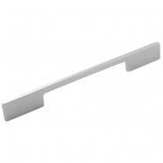 5657-03 ����� ��������� SARE L=224 �� ������� ���� (27104)