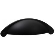 5679-012 ����� ��������� GUNEY L=064 �� ������� ������ (27098)