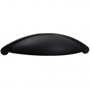 5680-012 ����� ��������� GUNEY L=096 �� ������� ������ (27095)