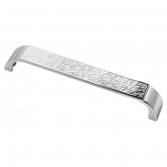 5682-06 ����� ��������� NEVA L=160 �� ���� (27092)